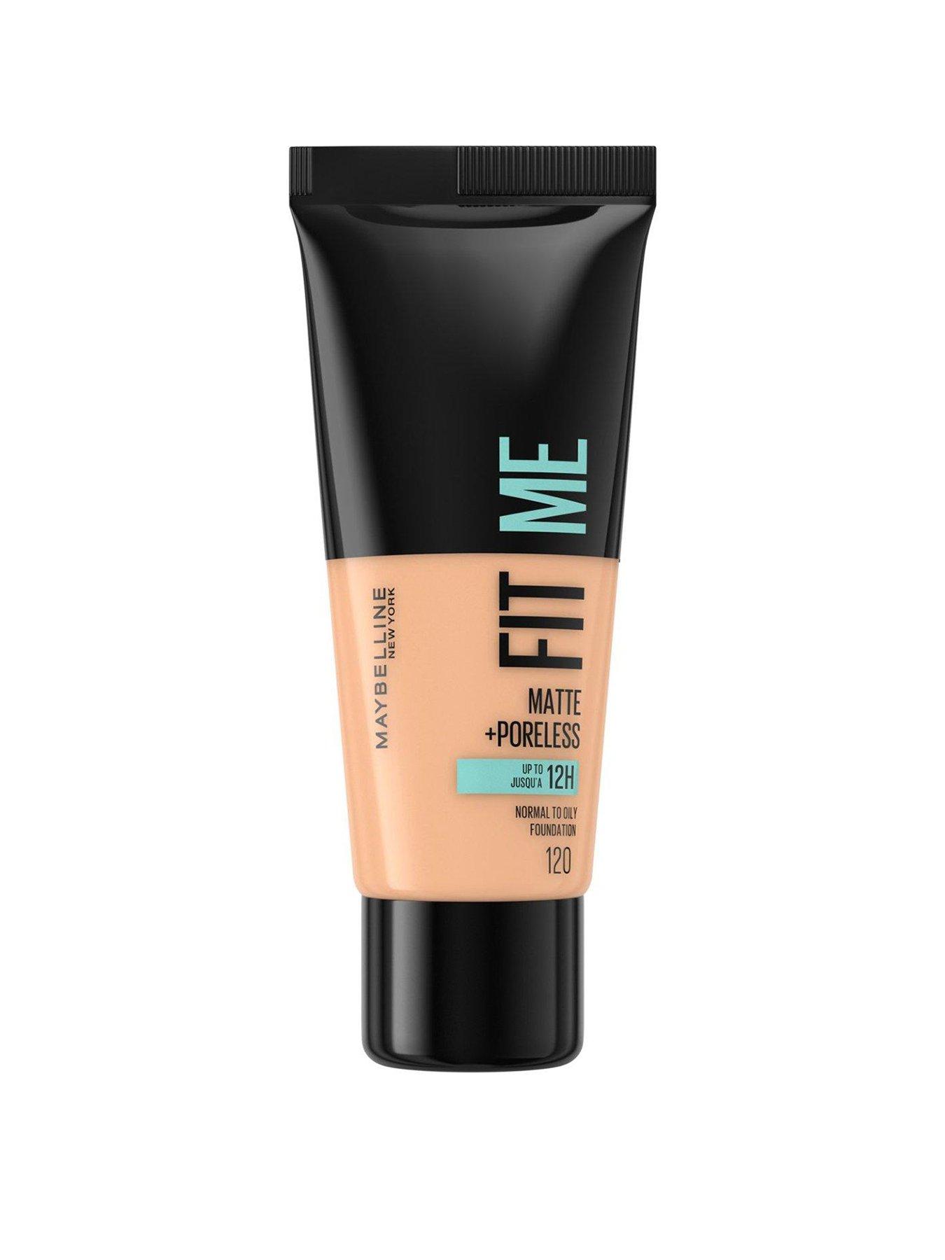 Rimmel Match Perfection Foundation 30ml