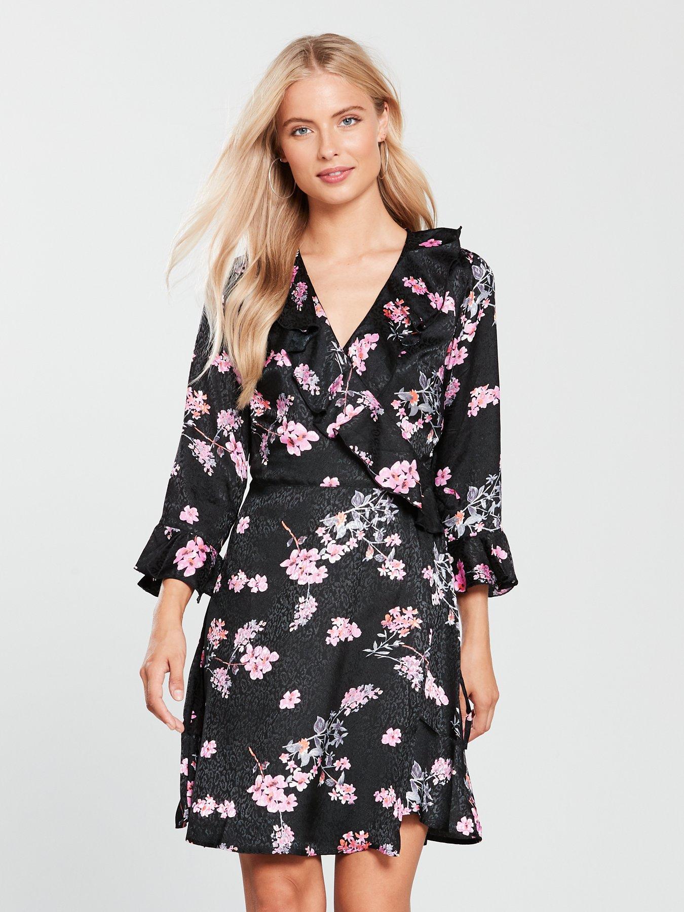 Image for littlewoods summer dresses 2018