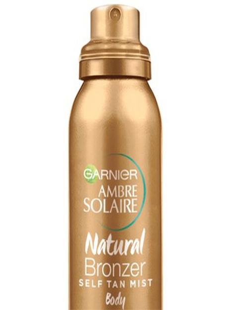ambre-solaire-natural-bronzer-quick-drying-self-tan-body-mist-150ml-darknbsp