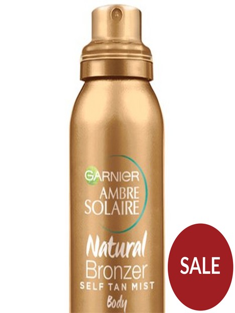 ambre-solaire-natural-bronzer-quick-drying-self-tan-body-mist-150ml-darknbsp