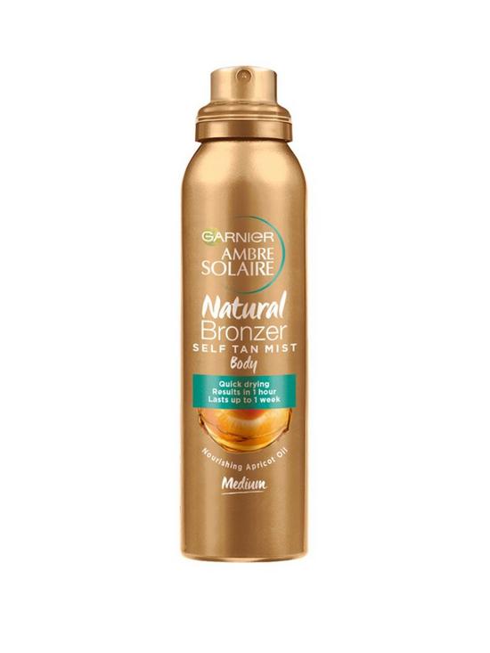 front image of ambre-solaire-natural-bronzer-quick-drying-self-tan-body-mist-150ml-darknbsp