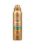  image of ambre-solaire-natural-bronzer-quick-drying-self-tan-body-mist-150ml-darknbsp
