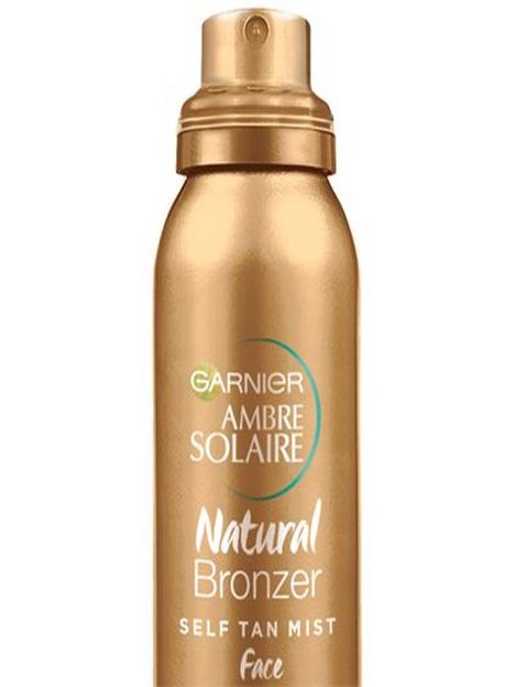 ambre-solaire-natural-bronzer-quick-drying-light-self-tan-face-mist-75ml
