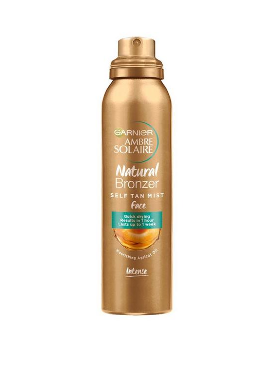front image of ambre-solaire-natural-bronzer-quick-drying-light-self-tan-face-mist-75ml