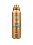  image of ambre-solaire-natural-bronzer-quick-drying-light-self-tan-face-mist-75ml