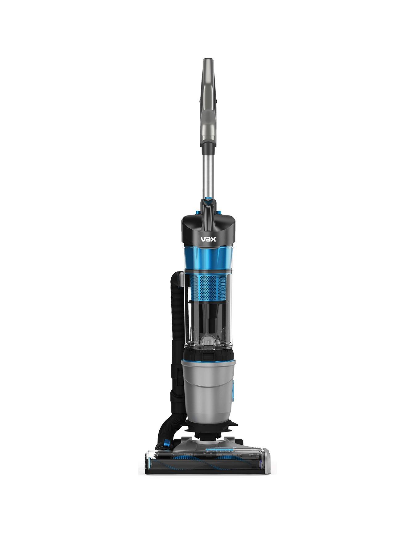 Image 1 of 6 of Vax Air Lift Steerable Pet Upright Vacuum Cleaner