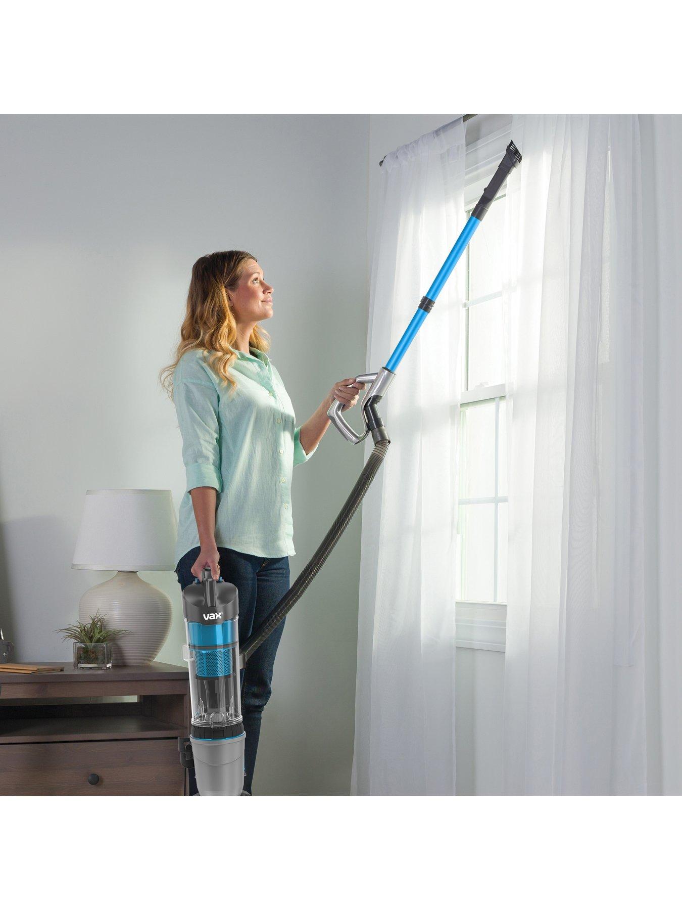 Vax Air Lift Steerable Pet Upright Vacuum Cleaner