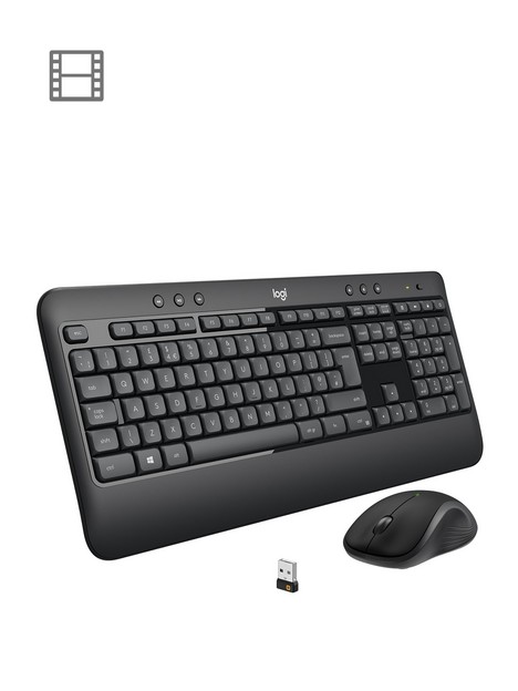 logitech-mk540-advanced-wireless-keyboard-and-mouse-combo