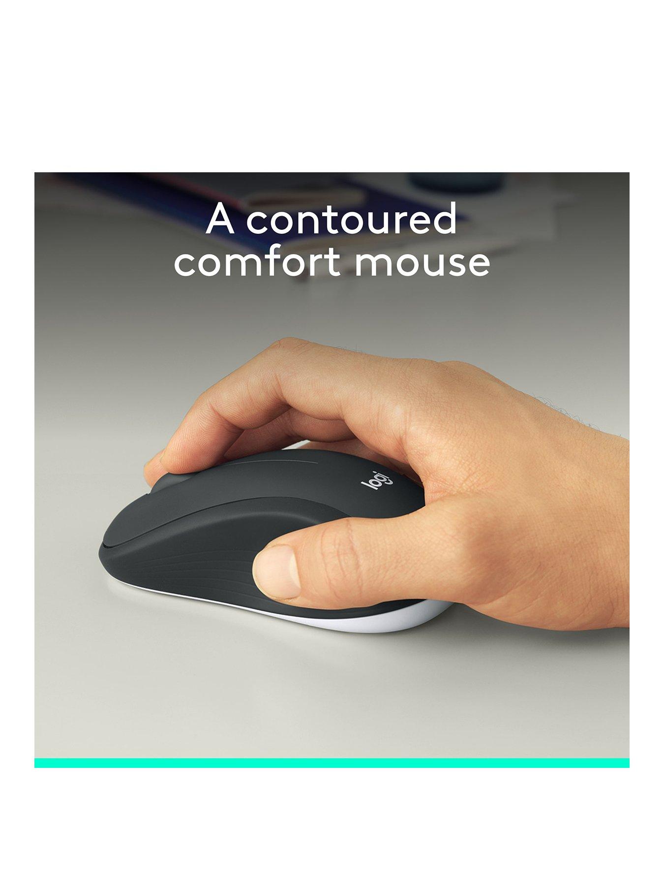  image of logitech-mk540-advanced-wireless-keyboard-and-mouse-combo
