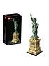  image of lego-architecture-21042-statue-of-liberty