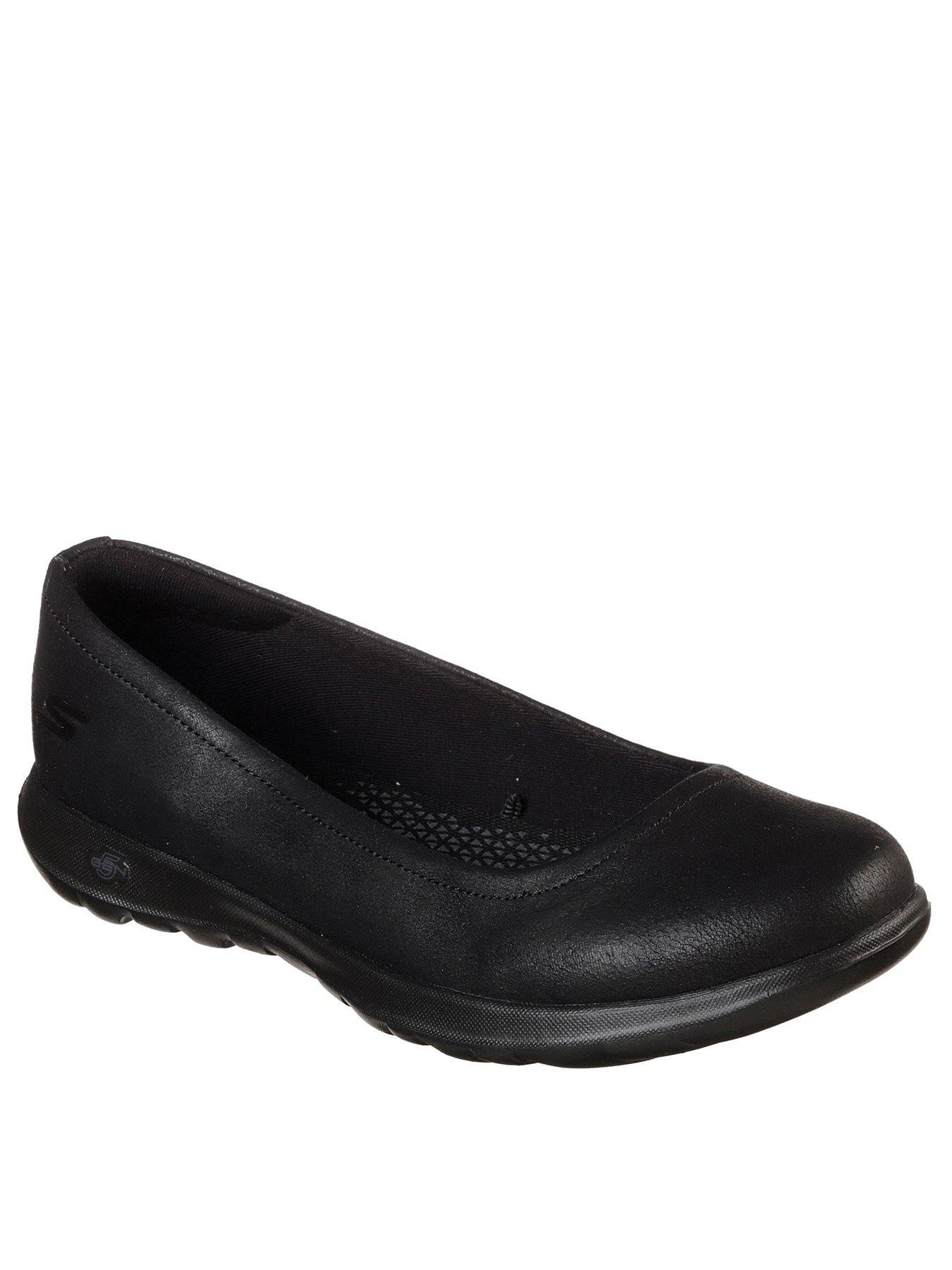 skechers go walk lite gem uk