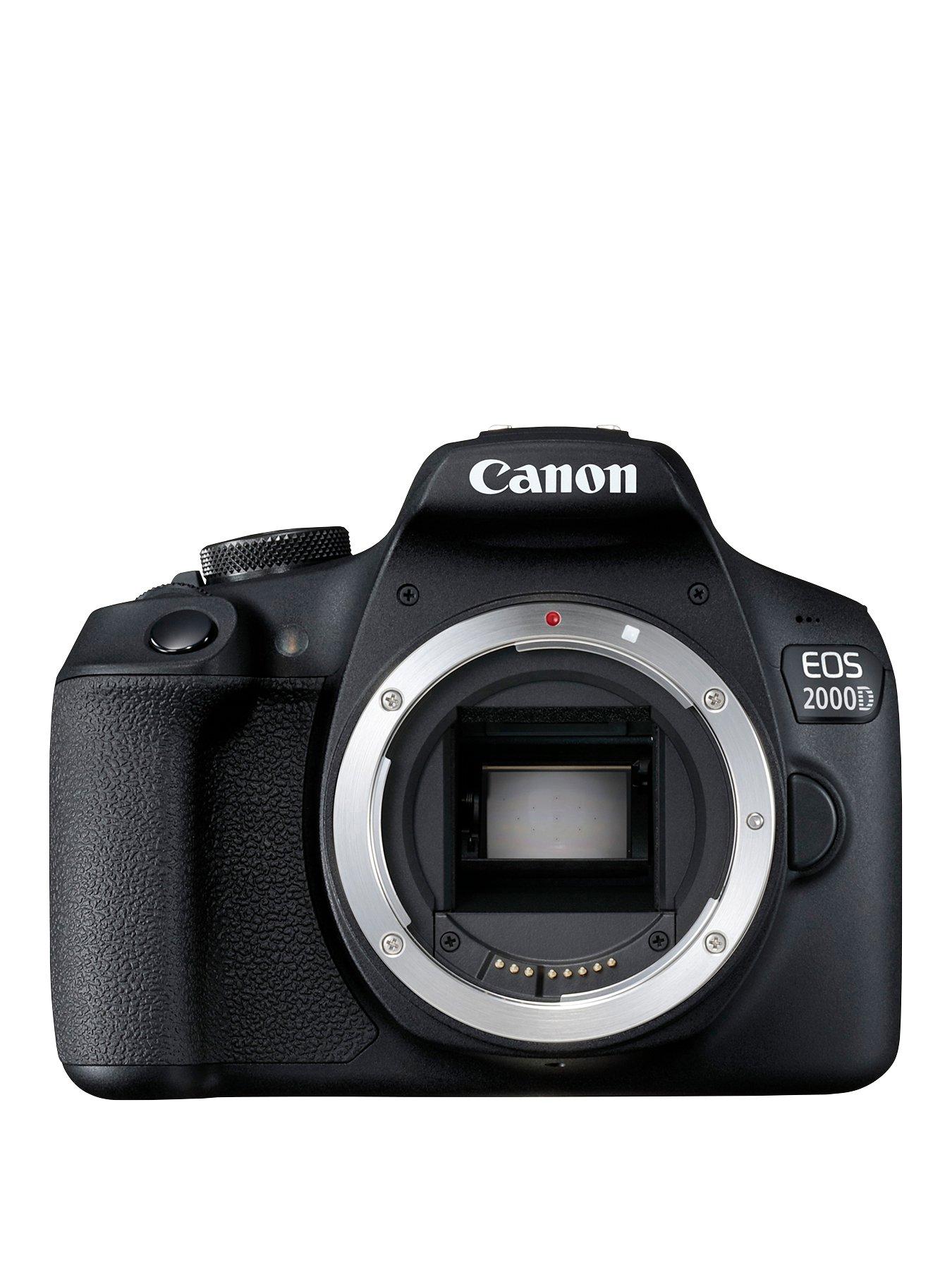 canon 3451