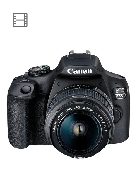 canon-eos-2000d-slrnbspcamera-with-ef-s-18-55mm-is-ii-lens-kit