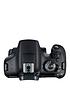  image of canon-eos-2000d-slrnbspcamera-with-ef-s-18-55mm-is-ii-lens-kit