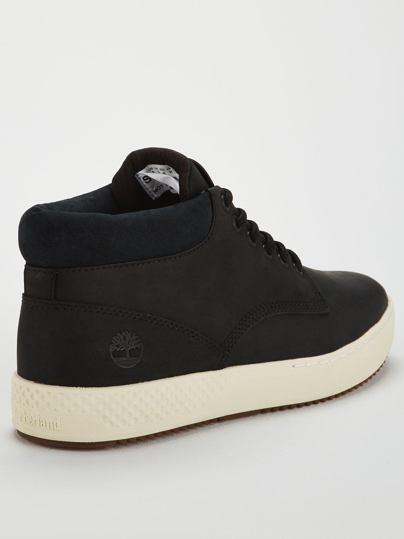 timberland cityroam cup alpine chk boot