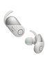  image of sony-wf-sp700n-truly-wireless-sports-headphones-with-ipx4-splash-proof