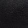 BLACK_LEATHER