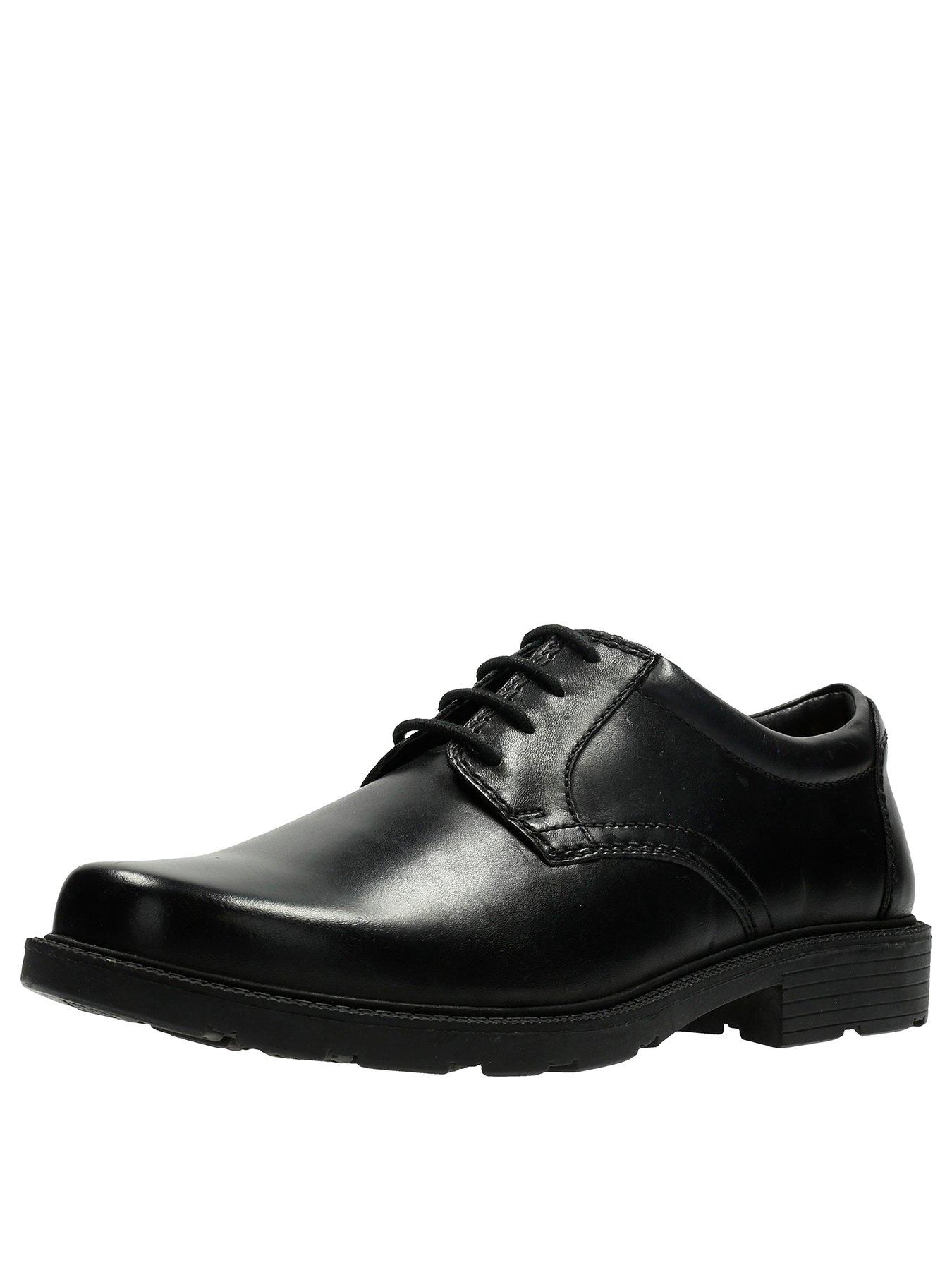 Clarks | Shoes \u0026 boots | Men | www 