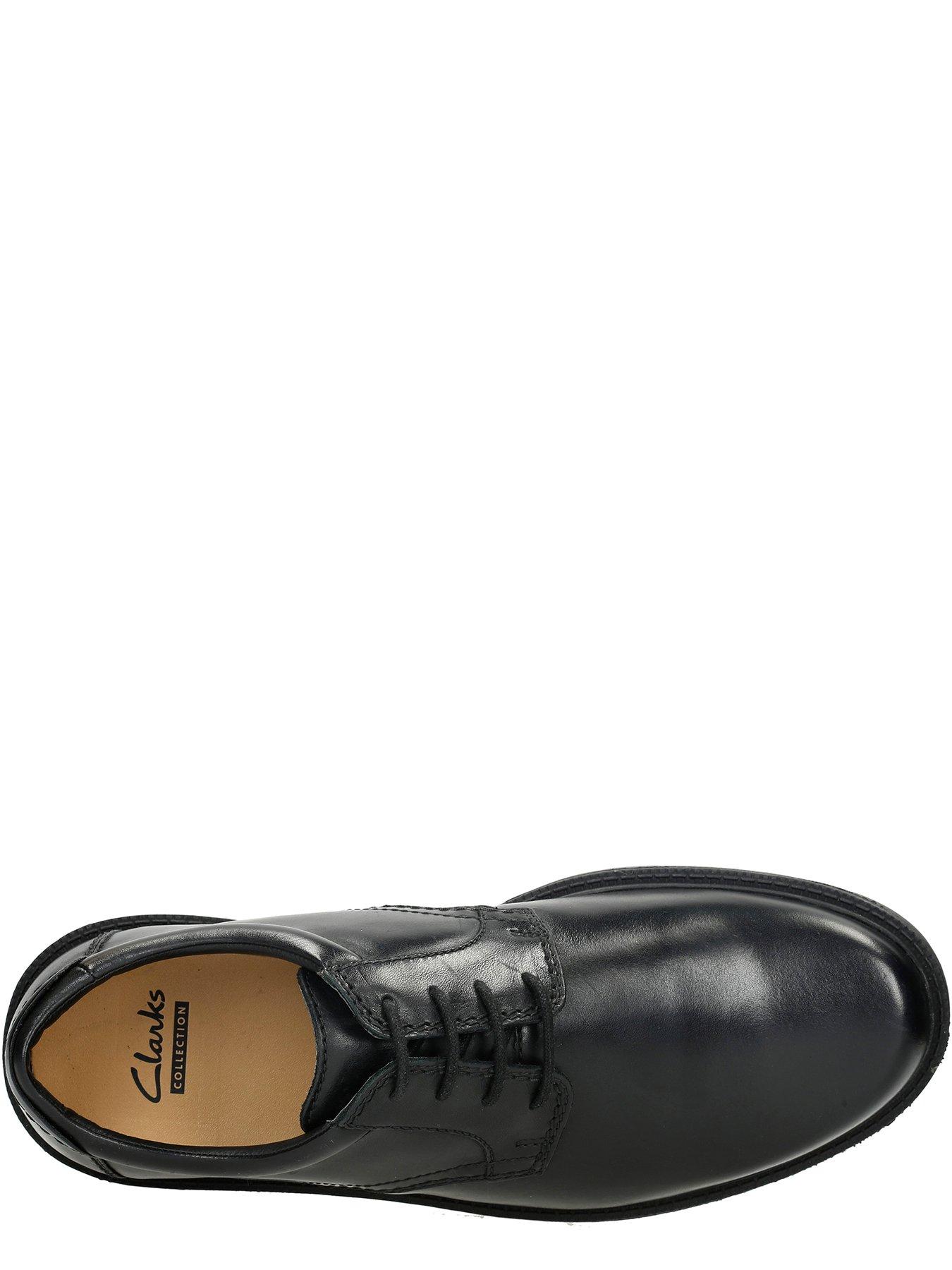 clarks lair watch shoes