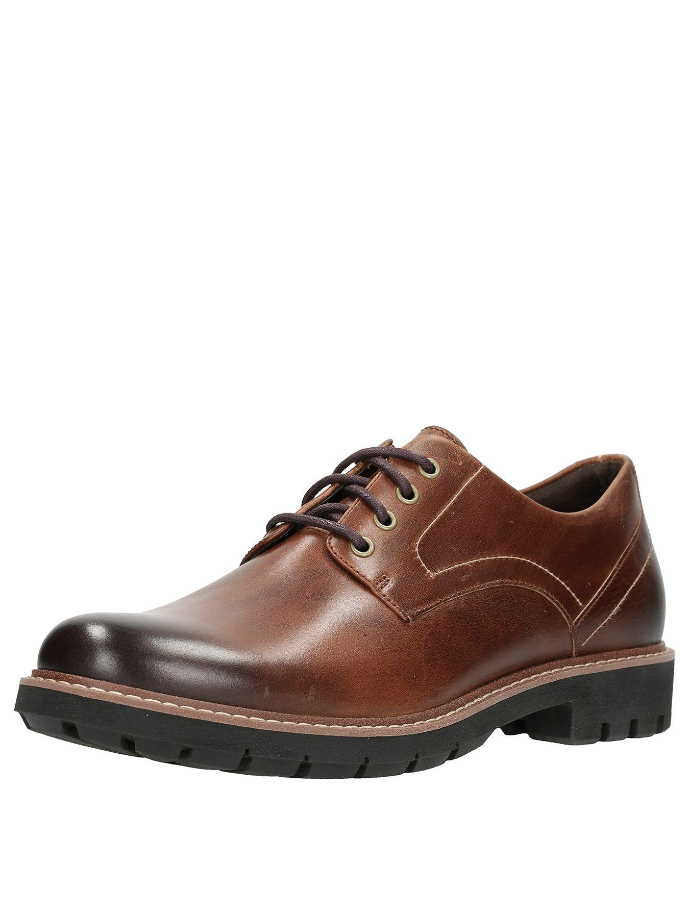batcombe shoes
