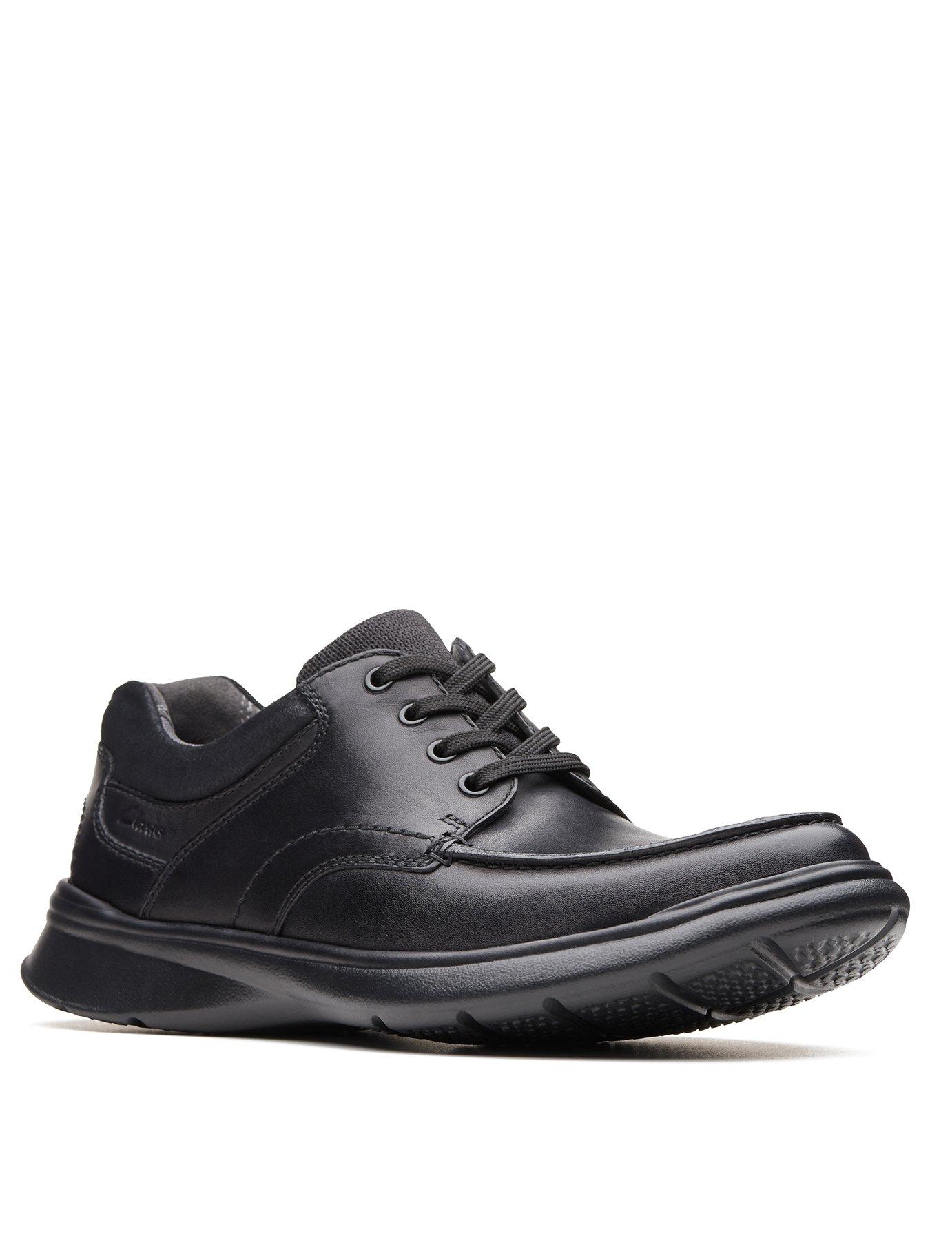 Clarks | Shoes \u0026 boots | Men | www 