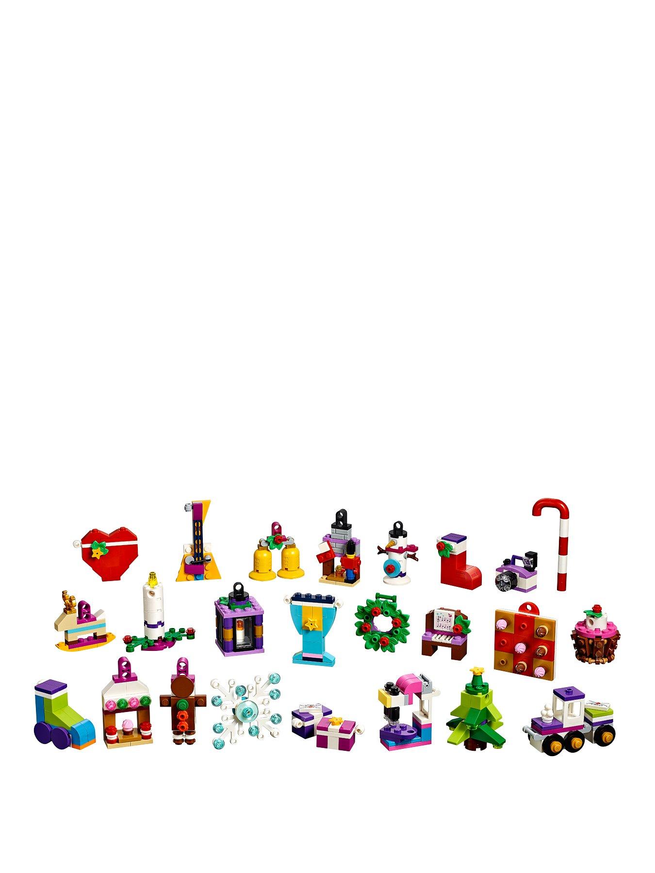 41353 lego friends