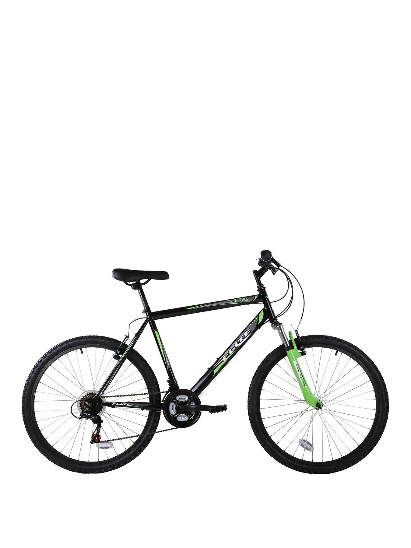 motobecane electric mountain bike