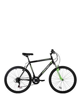 flite-active-front-suspension-mens-mountain-bike-20-inch-frame