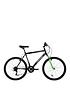 flite-active-front-suspension-mens-mountain-bike-20-inch-framefront