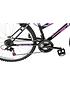 flite-rapide-ladies-mountain-bike-17-inch-framecollection