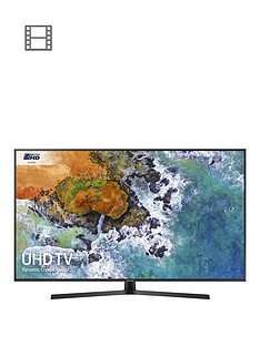 samsung televisions samsung tvs