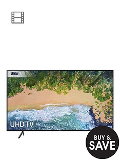 Samsung Ue49nu7100 49 Inch Ultra Hd 4k Certified Hdr Smart Tv Samsung Ue49nu7100 49 Inch Ultra Hd 4k Certified Hdr Smart Tv