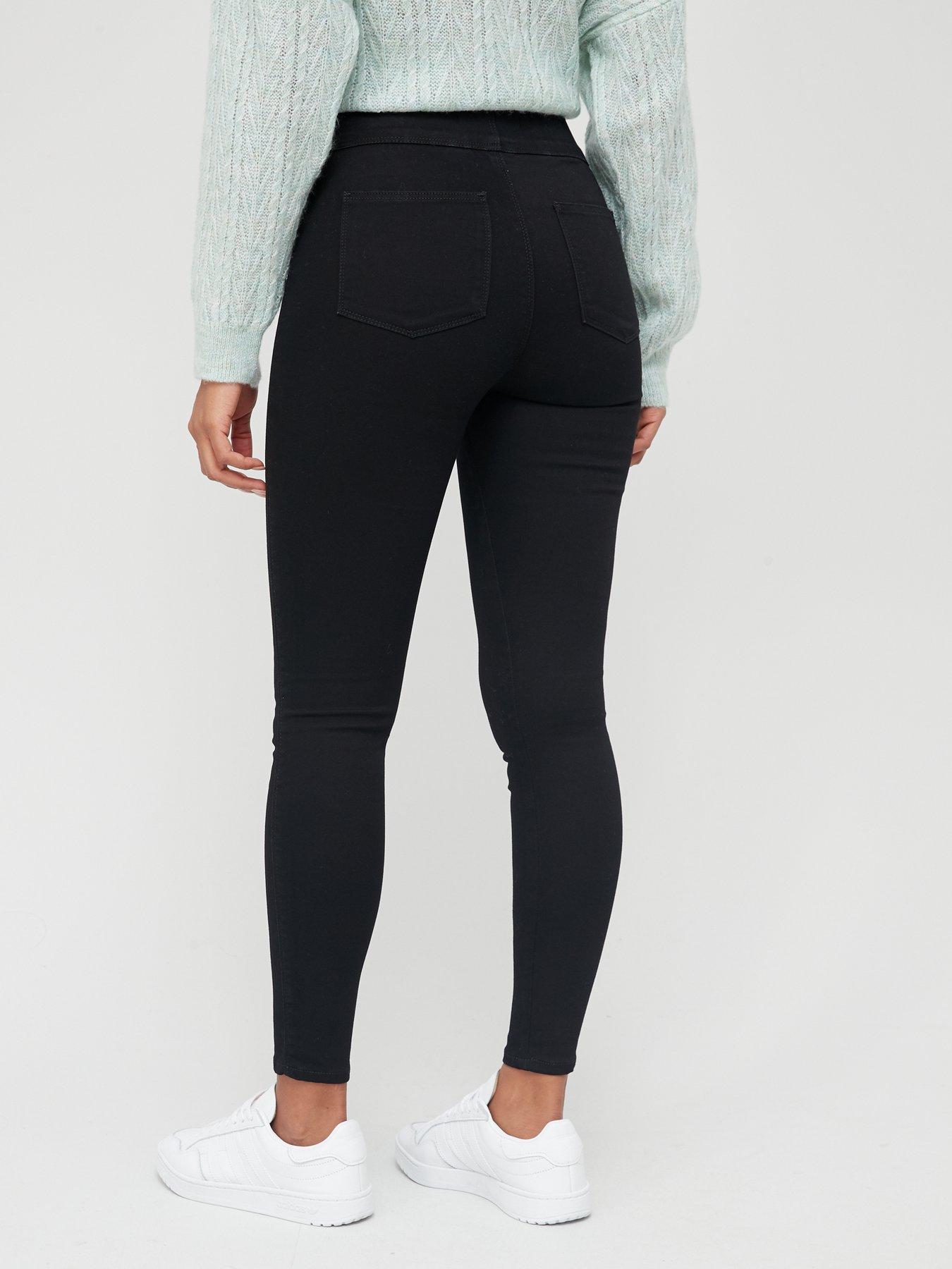 Nike jeggings clearance