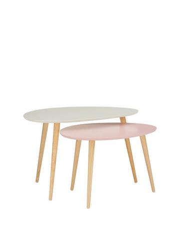 Living Room Coffee Tables Home Garden Littlewoods Com - Simple Living Fontana Walnut Finish Coffee Table With Glass Top Living Room Coffee Tables Home Garden Littlewoods Com - Simple Living Fontana Walnut Finish Coffee Table With Glass Top