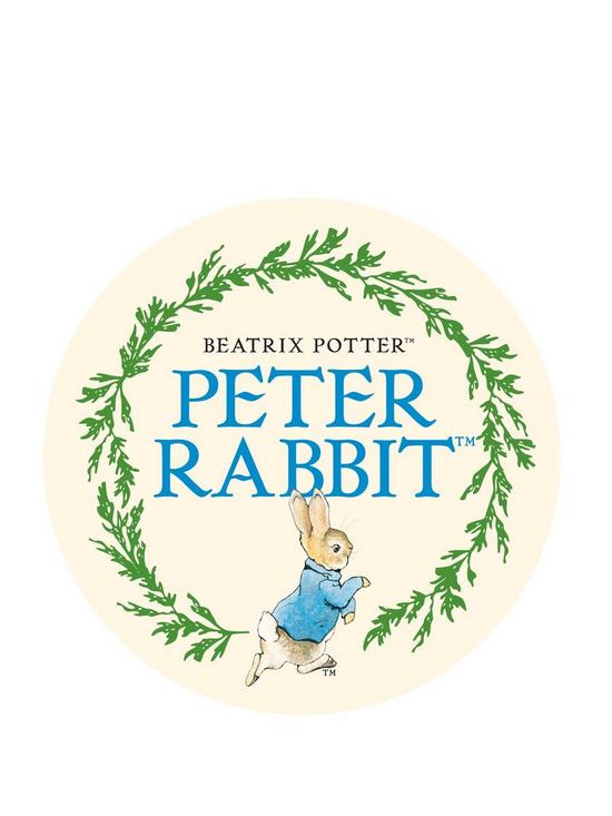 detail image of peter-rabbit-tooth-and-curl-boxes
