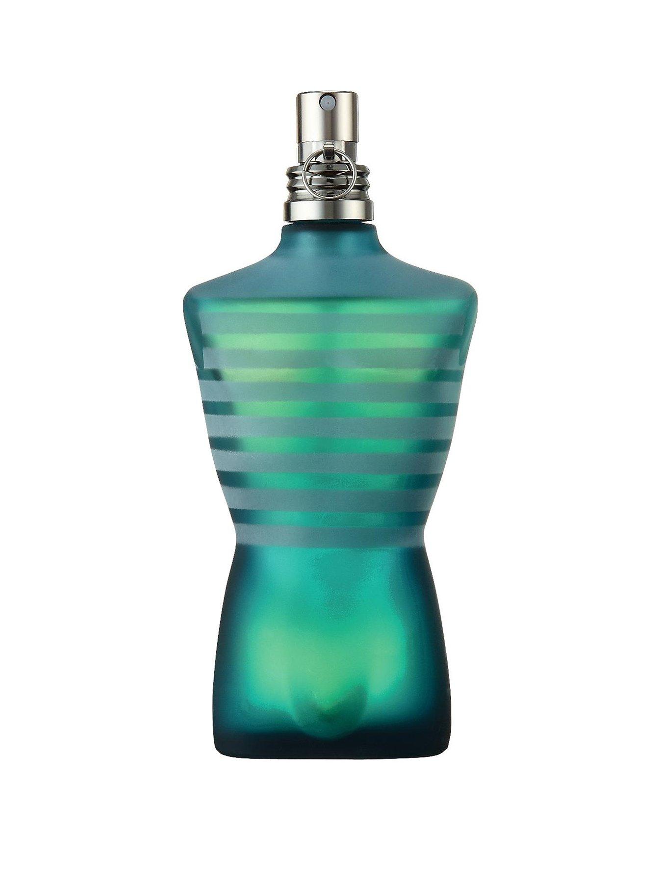 jean-paul-gaultier-le-male-edt-spray-125mlnbsp