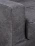  image of skandi-faux-leather-corner-group-sofa