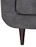 skandi-faux-leather-3-seater-sofacollection