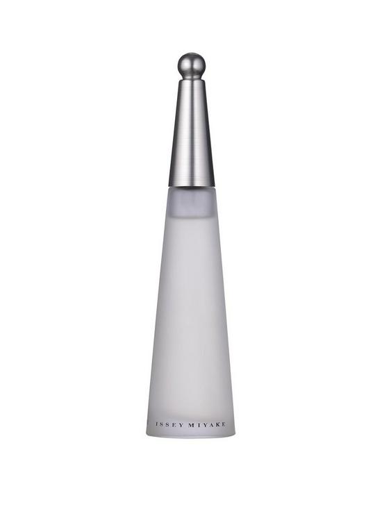 front image of issey-miyake-leau-dissey-100ml-edt