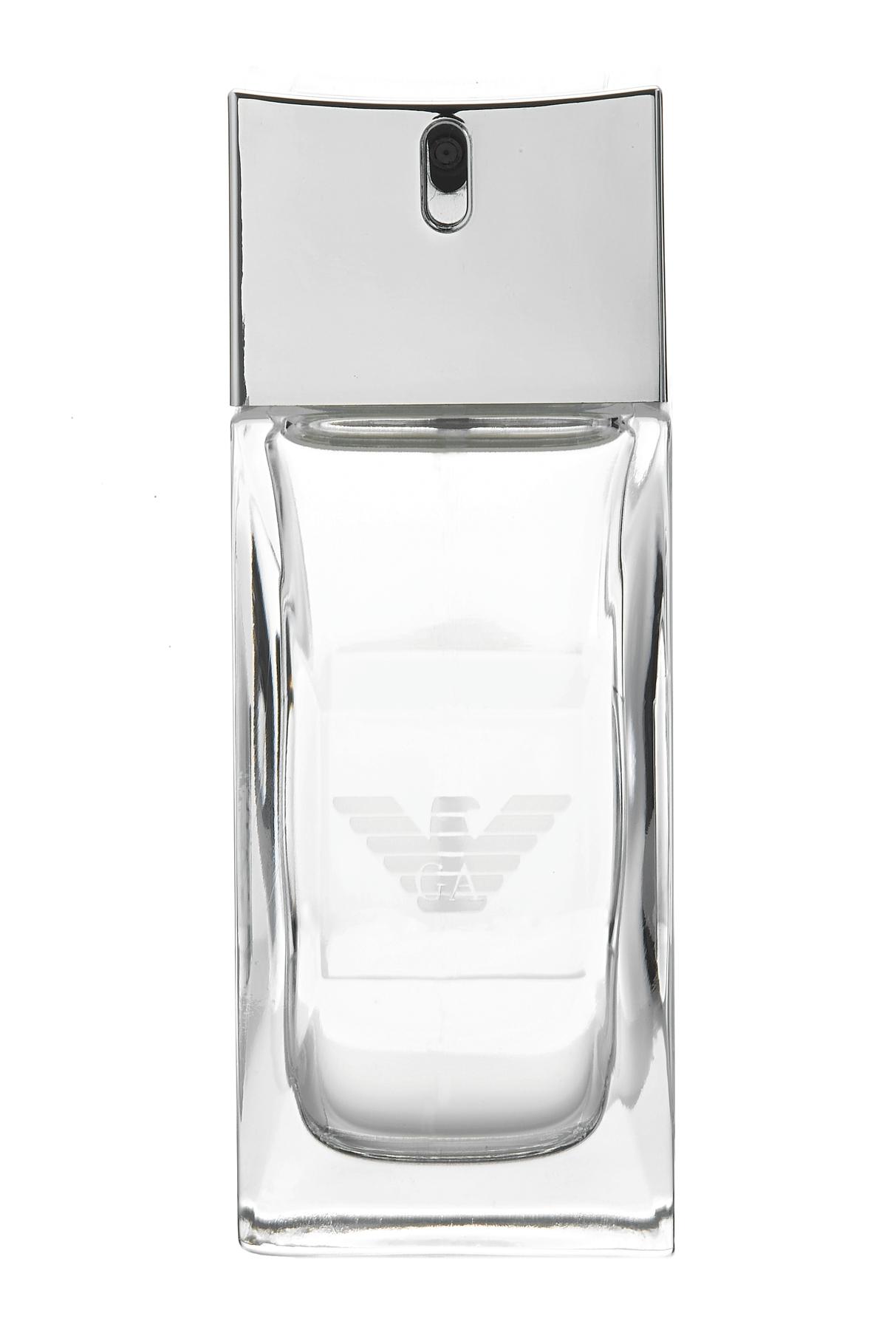 armani diamonds 50ml mens