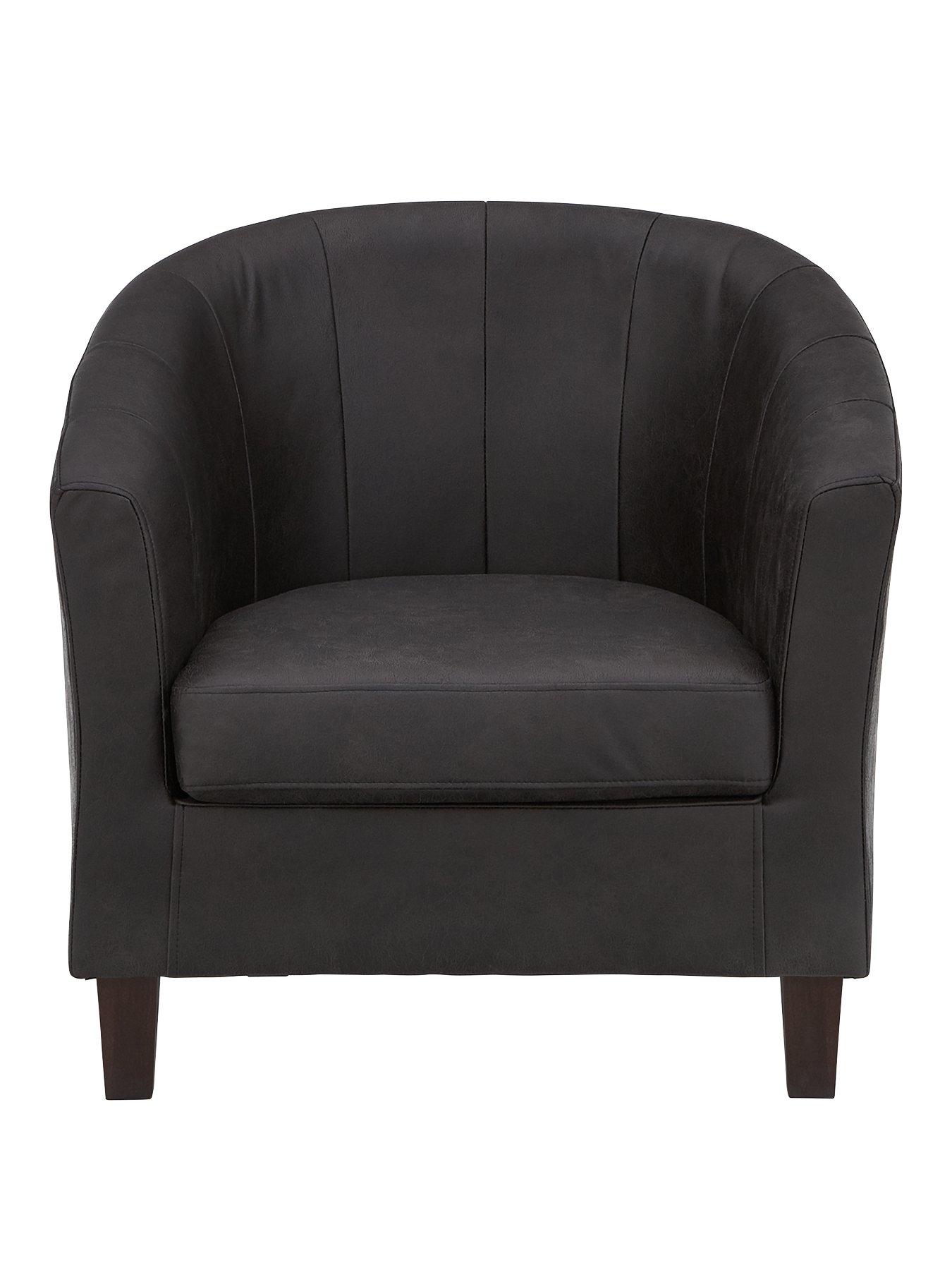 Very on sale tub chair