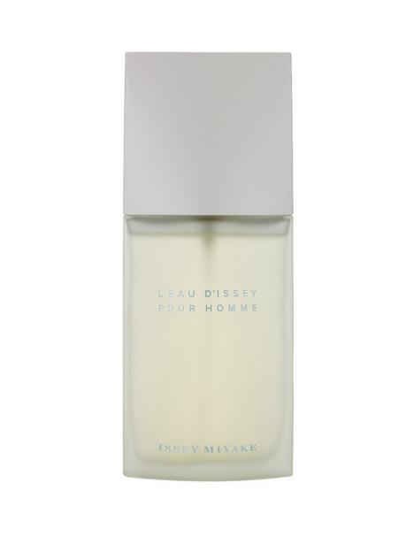 issey-miyake-leau-dissey-pour-homme-125ml-edt