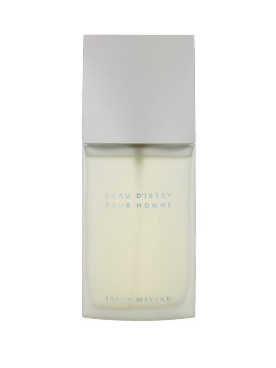 front image of issey-miyake-leau-dissey-pour-homme-125ml-edt