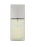  image of issey-miyake-leau-dissey-pour-homme-125ml-edt