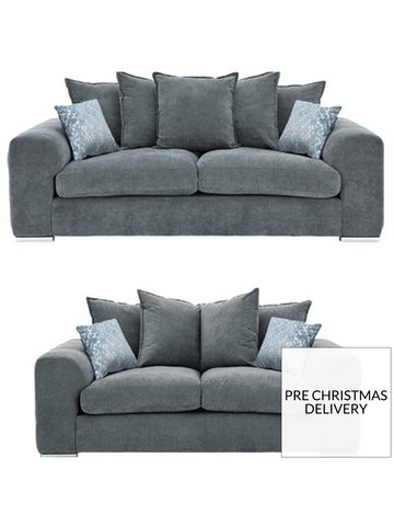 Cavendish Sofas Home Garden Littlewoods Com Cavendish Sofas Home Garden, What Does Sofas Mean In Nutrition