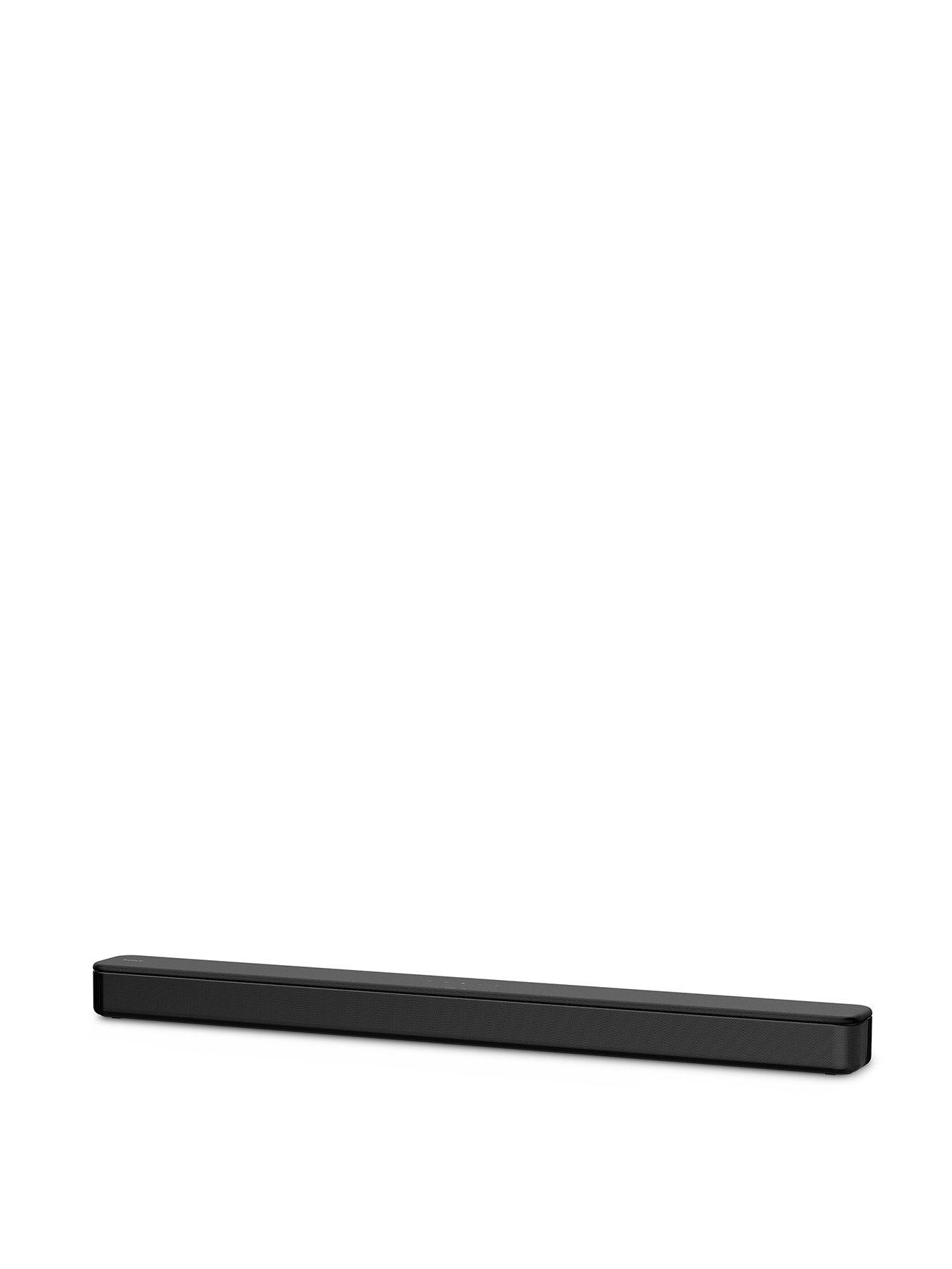 Sony htsf150 store 2.0 sound bar