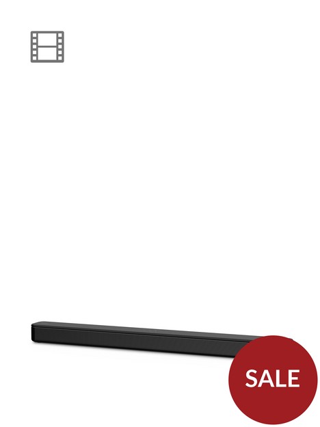 sony-ht-sf150-2-channel-single-soundbar-with-bluetooth-and-s-force-front-surround-black