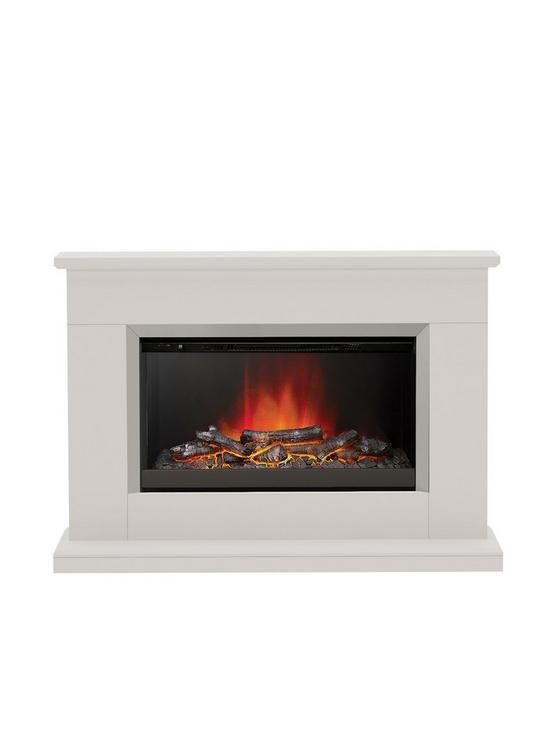stillFront image of be-modern-hansford-electric-fireplace-suite