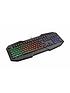  image of trust-gxt788-4-in-1nbspgaming-bundle-keyboard-mouse-headset-amp-mousepad