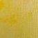 ONE_COLOUR